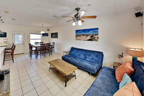 Los Cabos III Condominiums #3